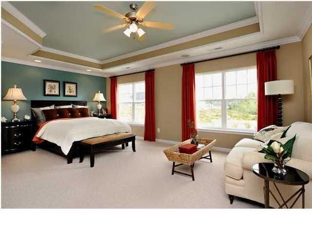 2014 Maybelles Lane Photo 12