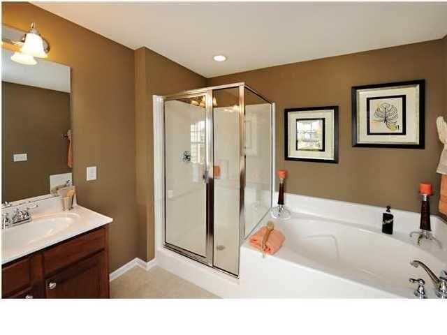 2014 Maybelles Lane Photo 13