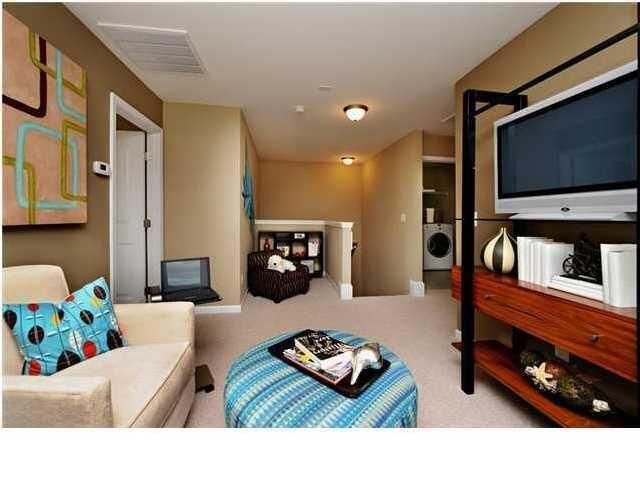 2014 Maybelles Lane Photo 14