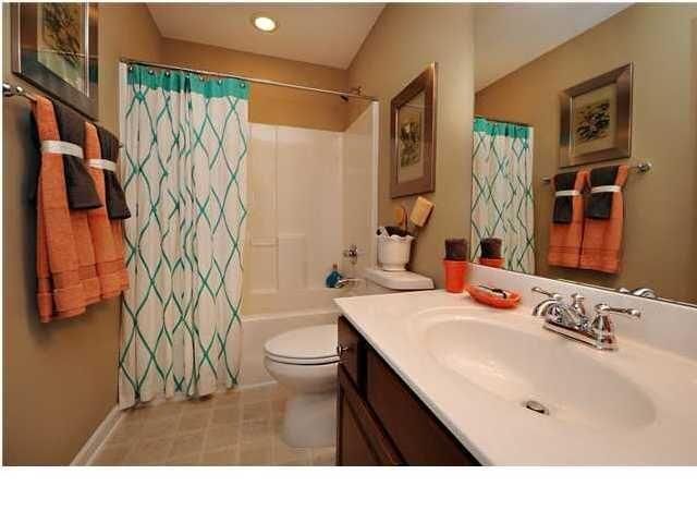 2014 Maybelles Lane Photo 15