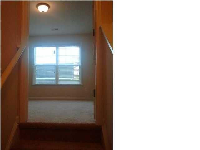 2014 Maybelles Lane Photo 16