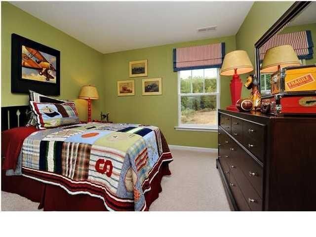 2014 Maybelles Lane Photo 18