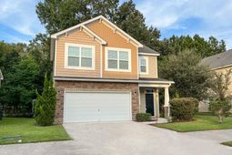 2014 Maybelles Lane photo 4