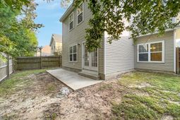 2014 Maybelles Lane photo 4
