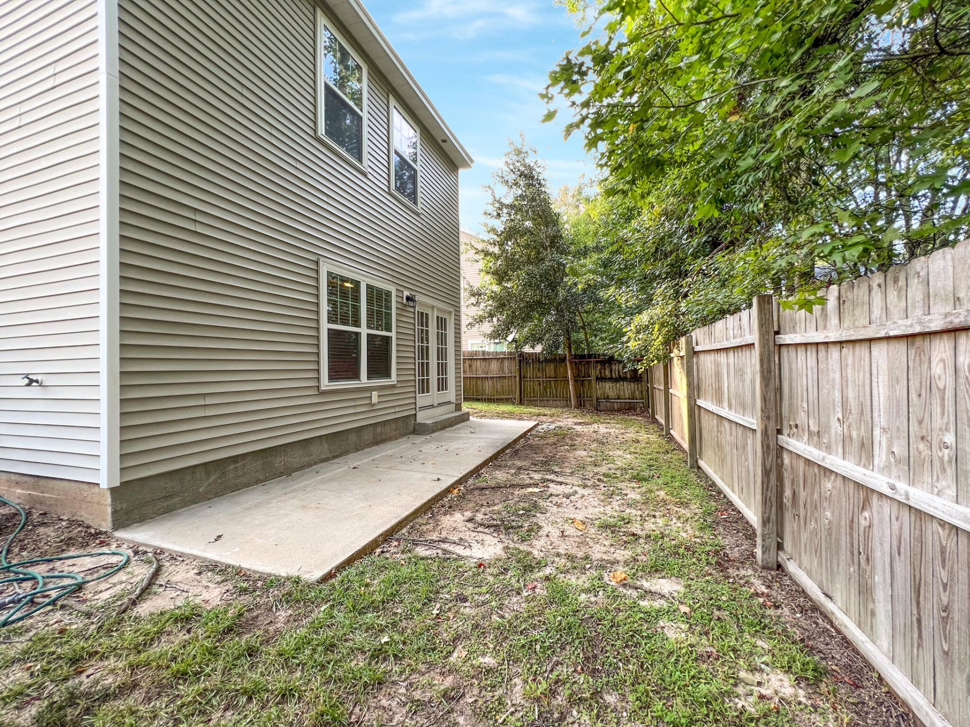 2014 Maybelles Lane Photo 4
