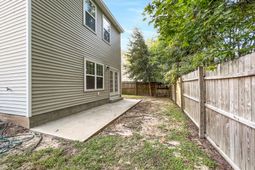 2014 Maybelles Lane photo 4