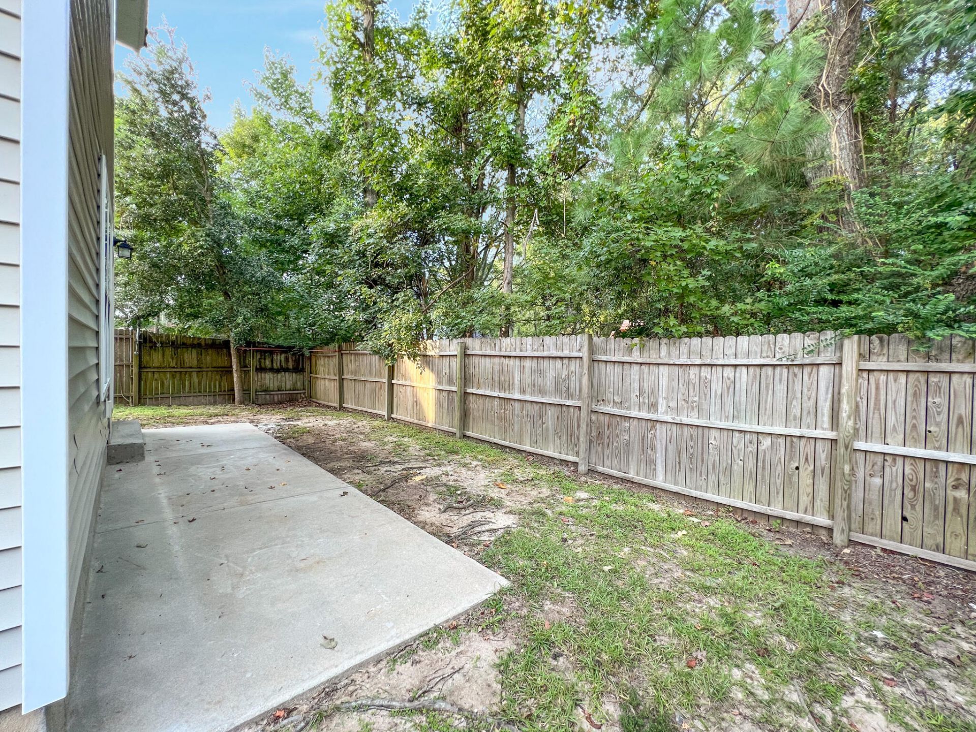 2014 Maybelles Lane Photo 5