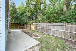 2014 Maybelles Lane photo 4