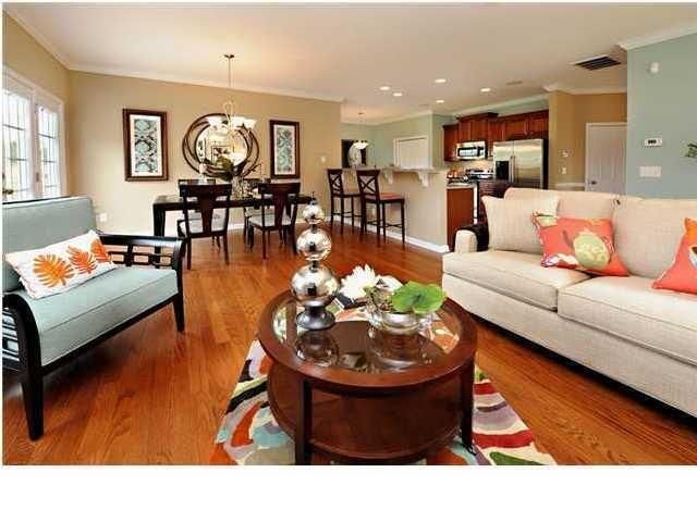 2014 Maybelles Lane Photo 6