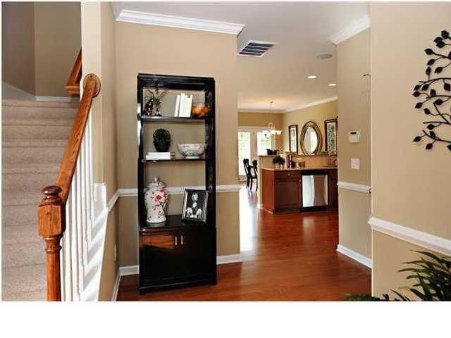 2014 Maybelles Lane Photo 7