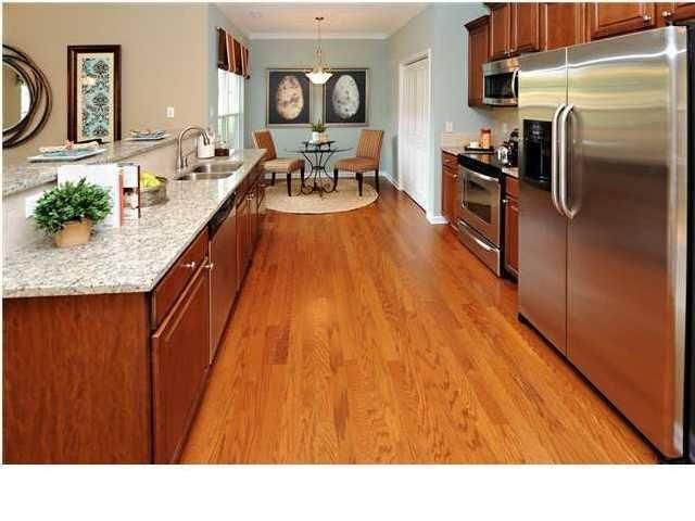 2014 Maybelles Lane Photo 9