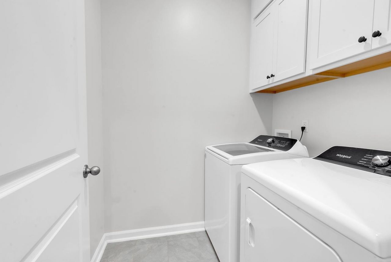87 Vineyard Place  Photo 11