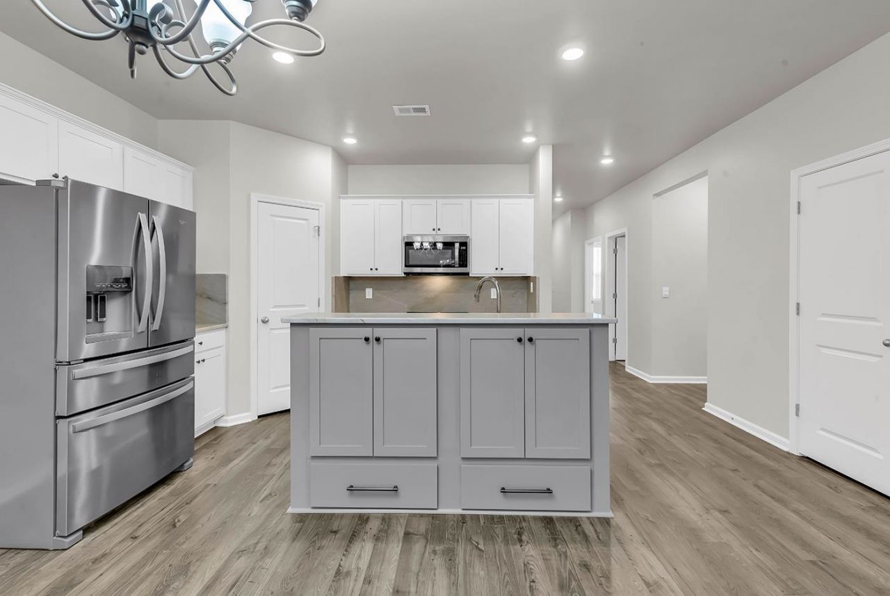 87 Vineyard Place  Photo 15