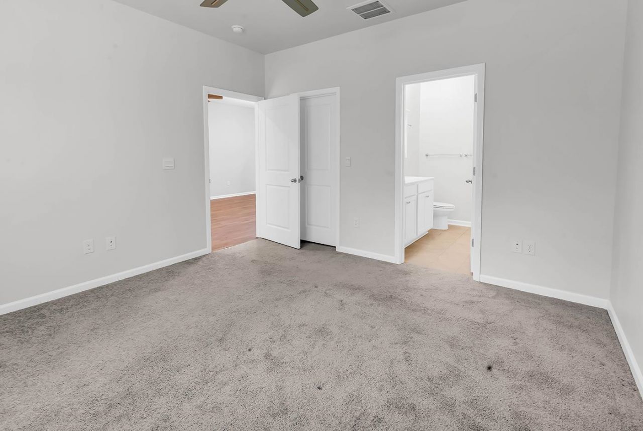 87 Vineyard Place  Photo 23