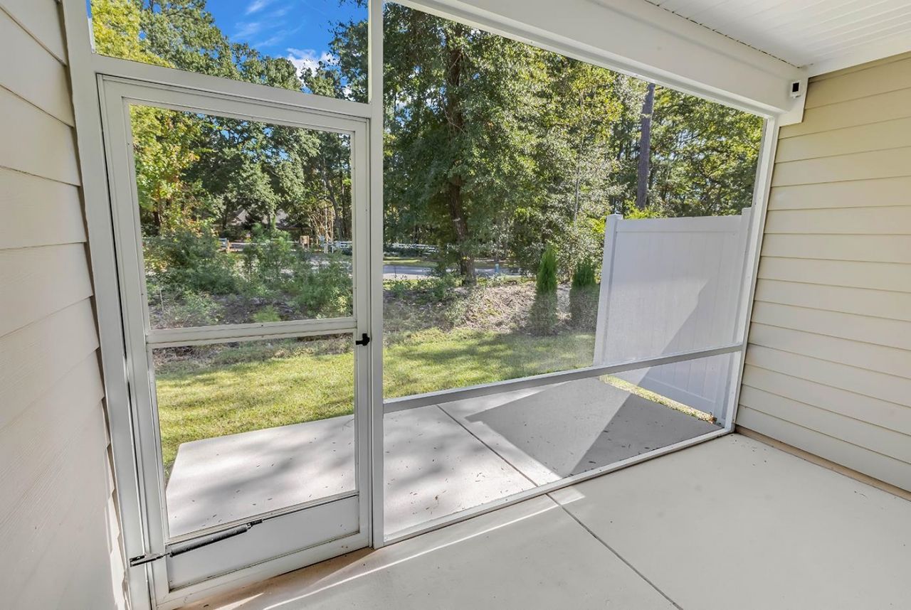87 Vineyard Place  Photo 27