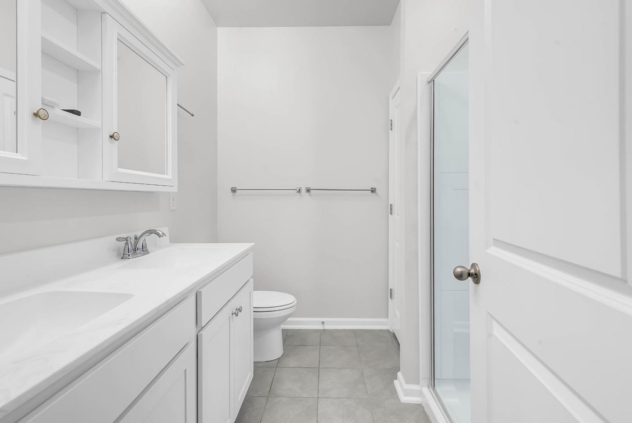 87 Vineyard Place  Photo 4
