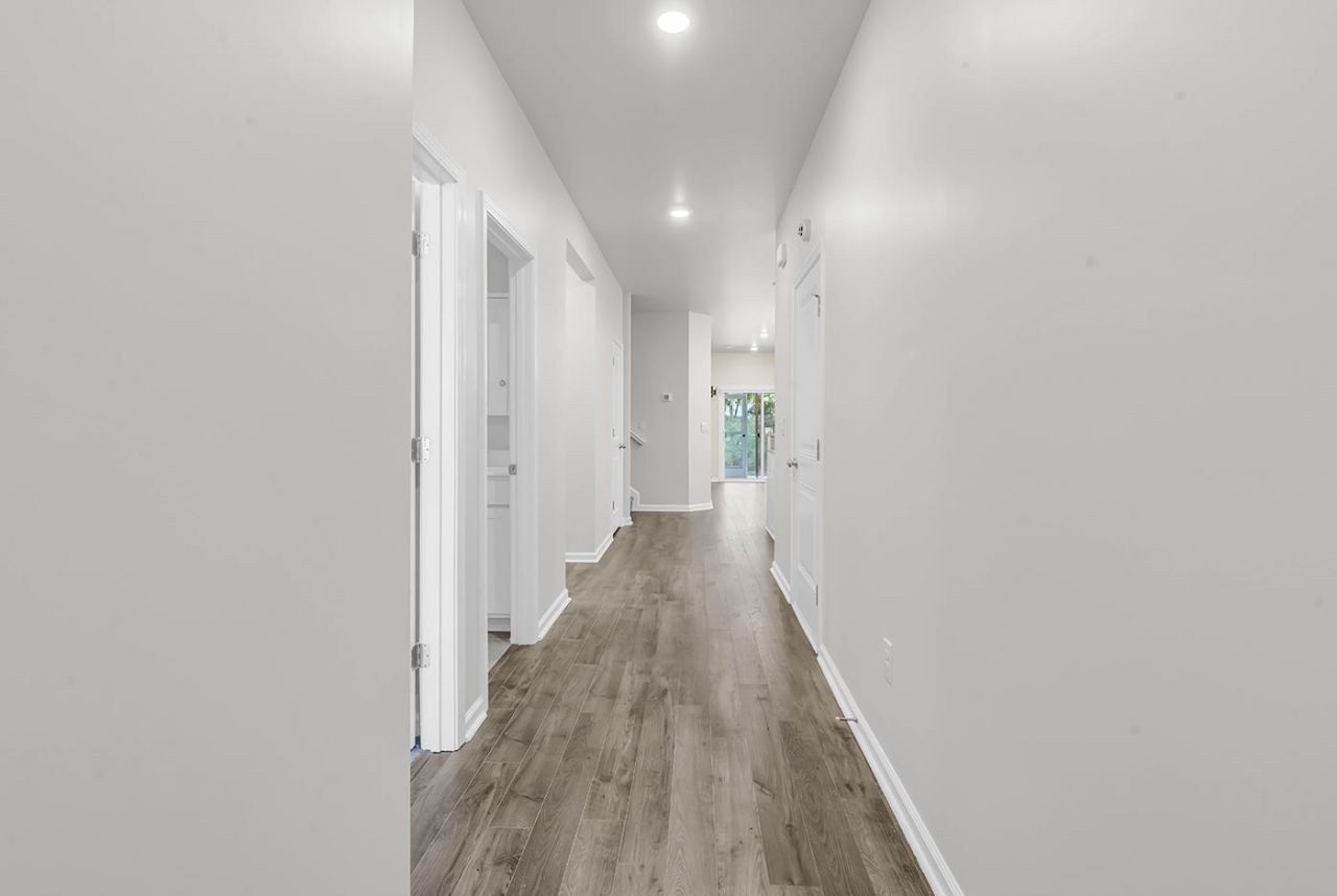 87 Vineyard Place  Photo 6