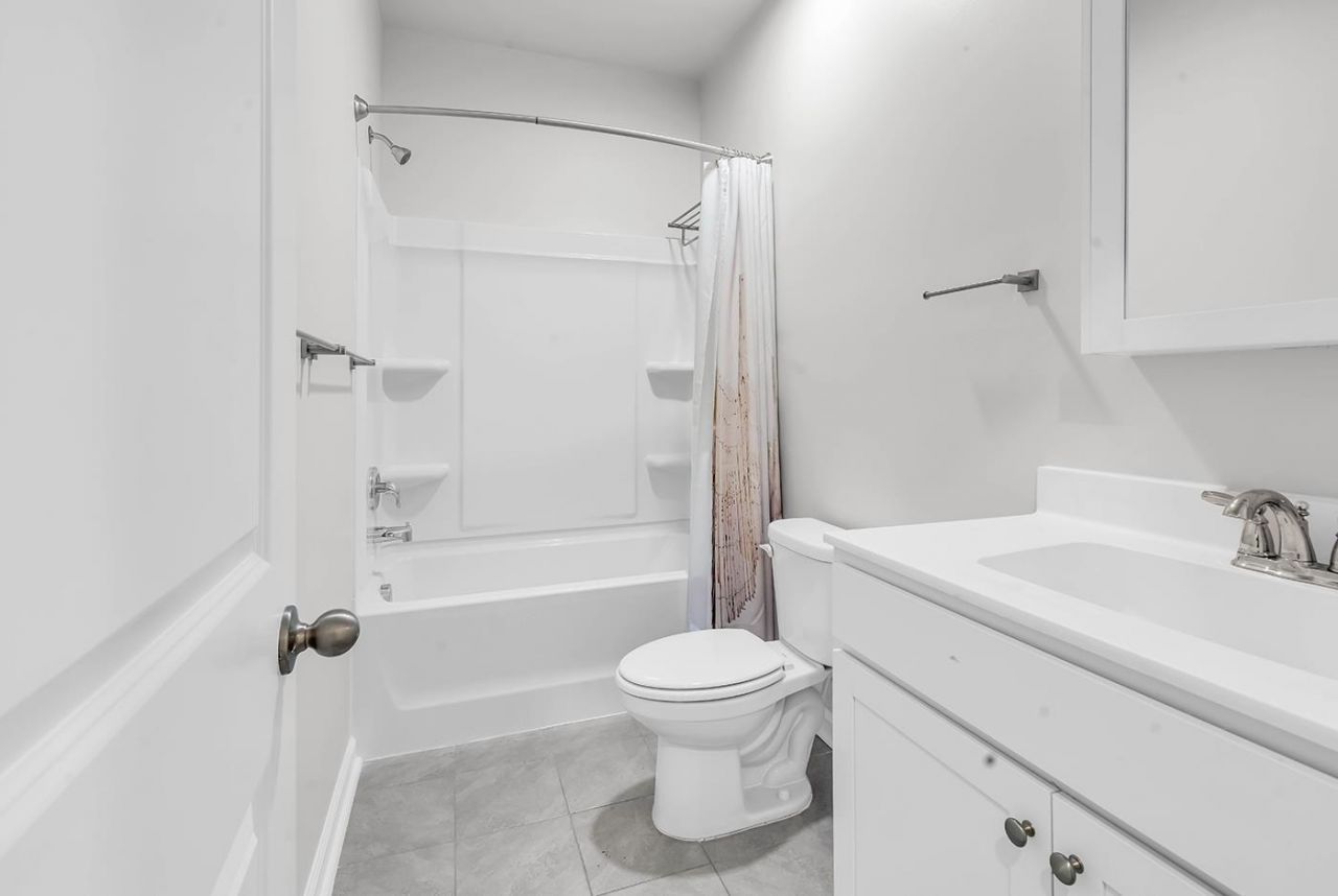 87 Vineyard Place  Photo 9