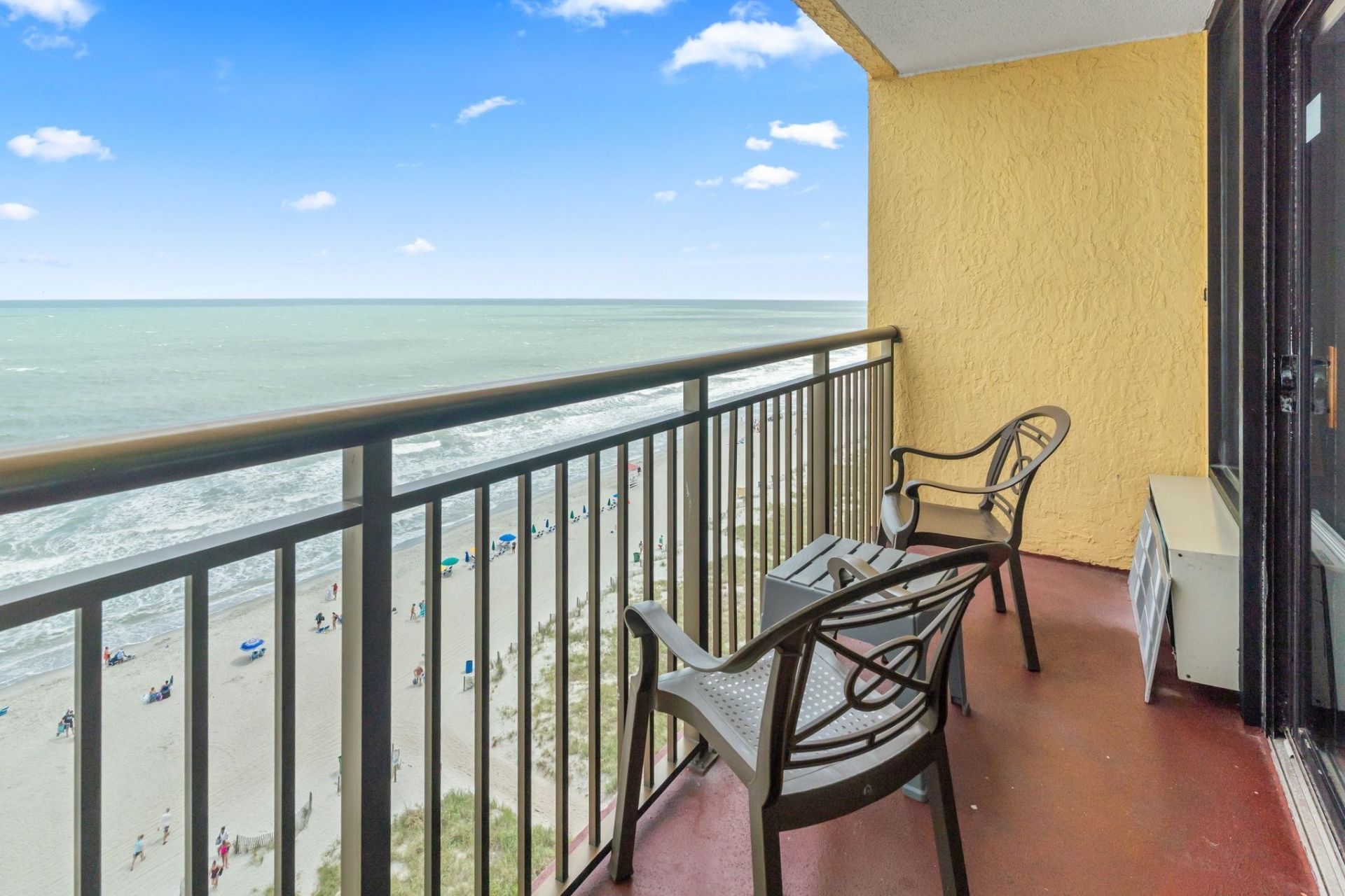 6900 N Ocean Blvd.  Photo 12