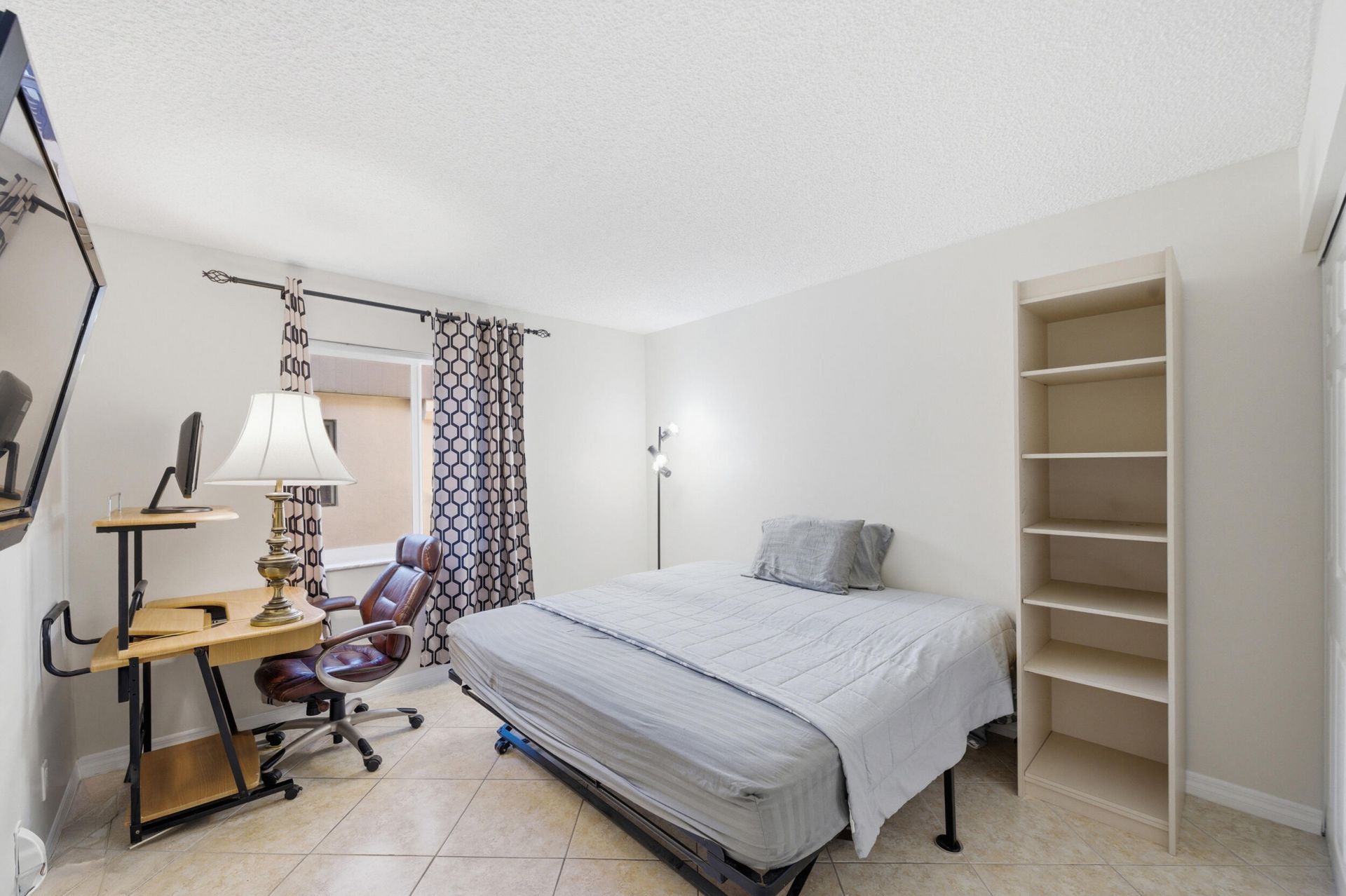 129 Piedmont C, Delray Beach, FL 33484 Photo