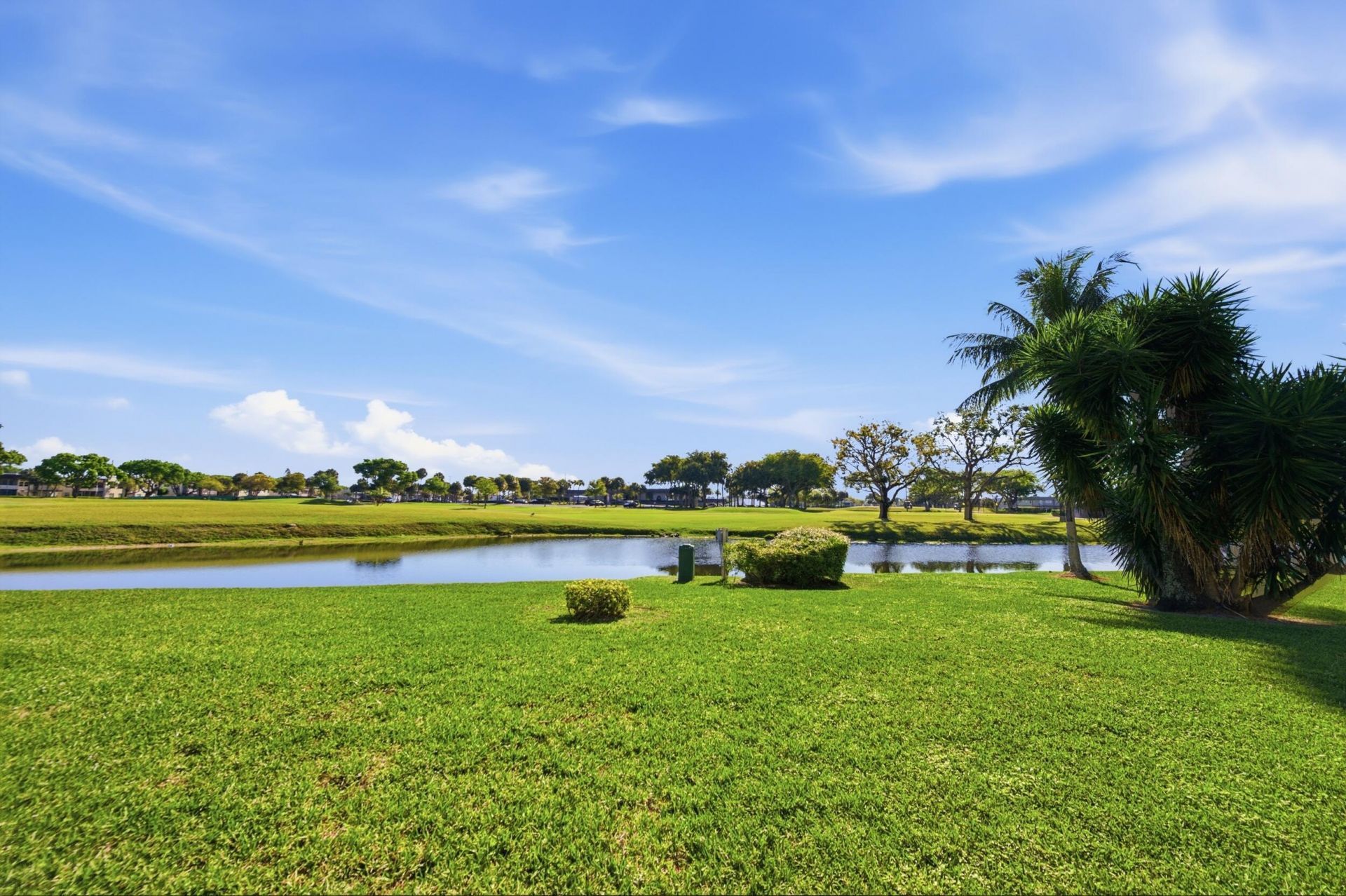 129 Piedmont C, Delray Beach, FL 33484 Photo