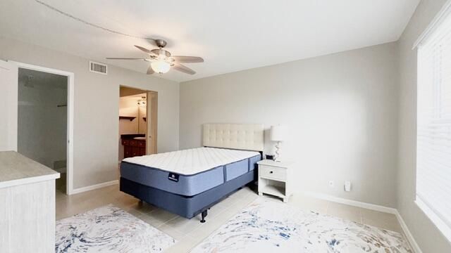 5510 Tamberlane Circle, Unit 243, Palm Beach Gardens, FL 33418 Photo