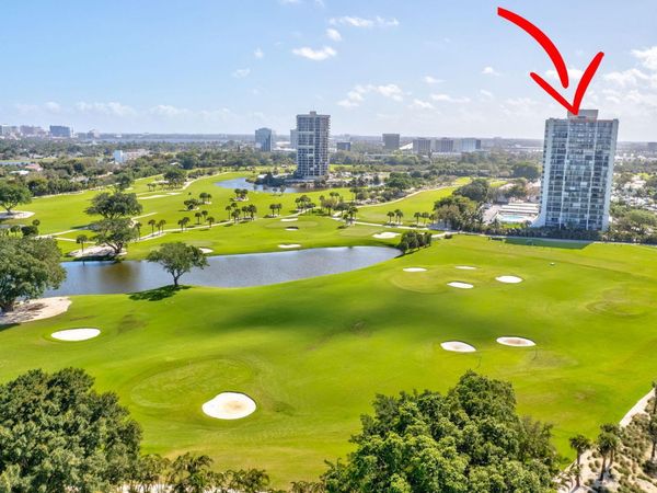 2000 Presidential Way, Unit 702, West Palm Beach, FL 33401