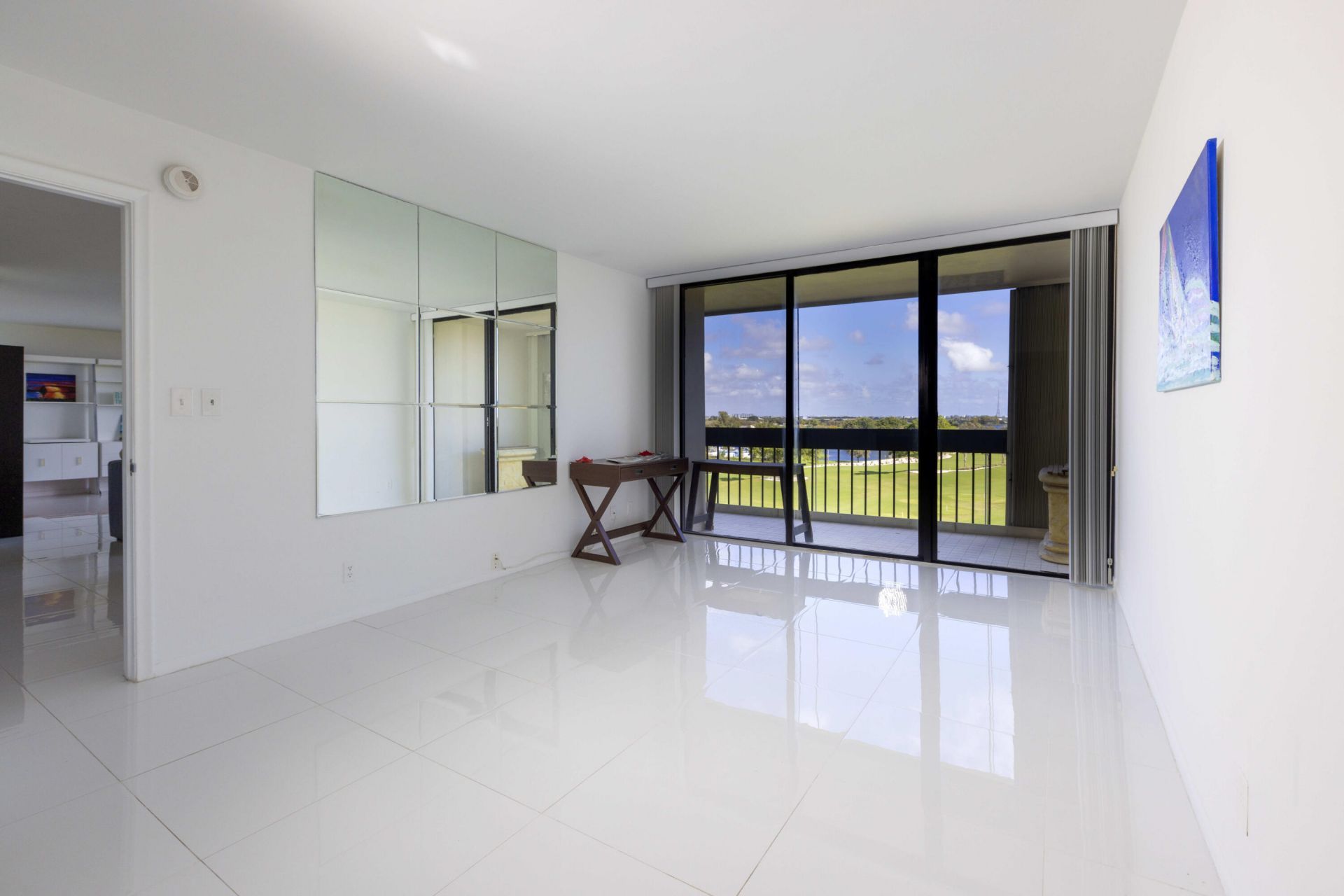 2000 Presidential Way, Unit 702, West Palm Beach, FL 33401 Photo