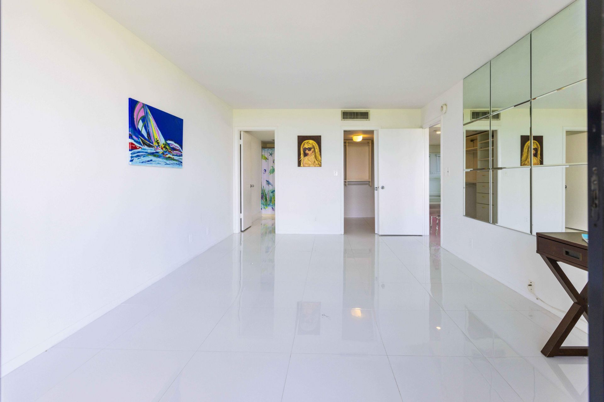 2000 Presidential Way, Unit 702, West Palm Beach, FL 33401 Photo
