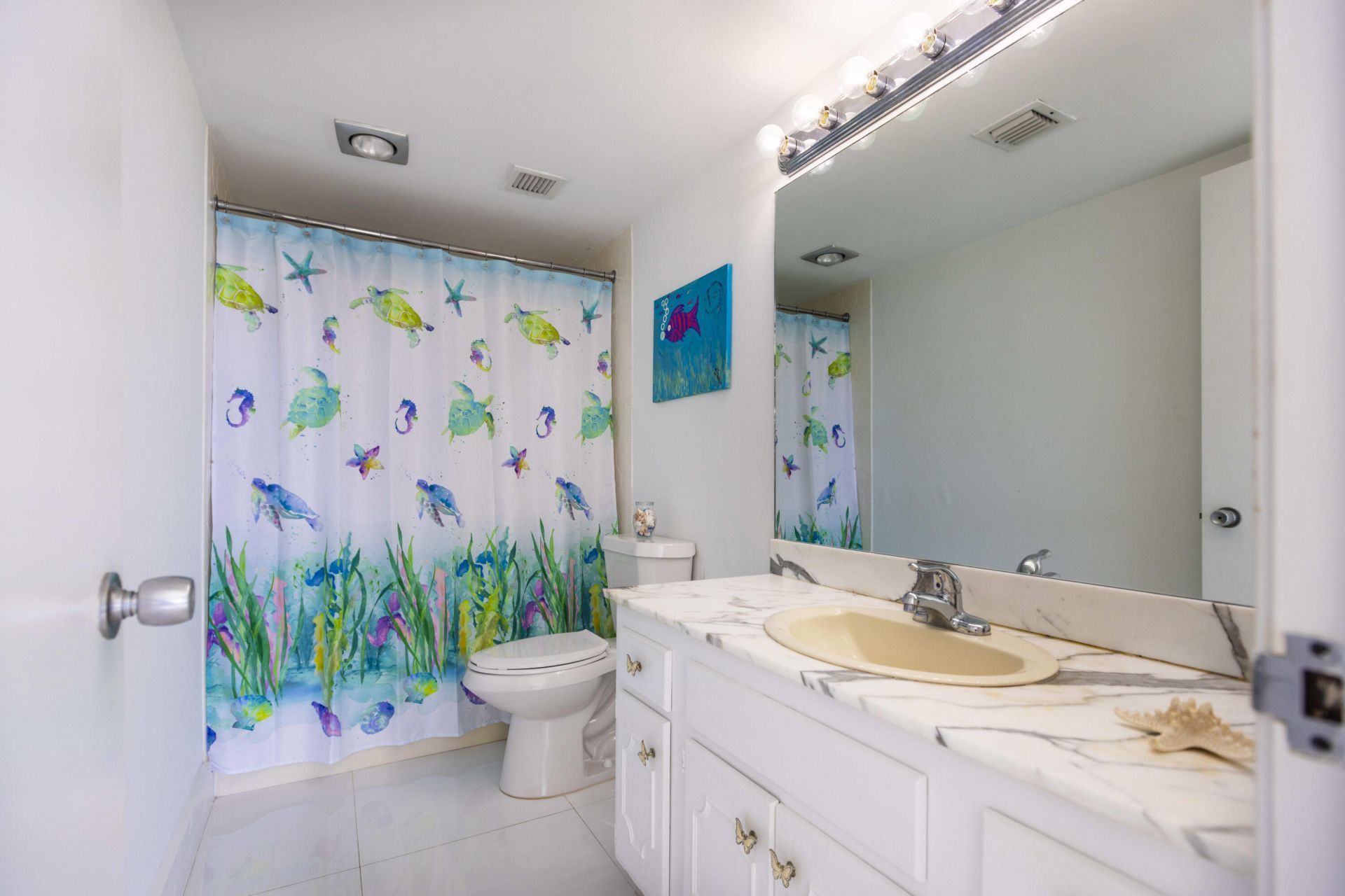 2000 Presidential Way, Unit 702, West Palm Beach, FL 33401 Photo