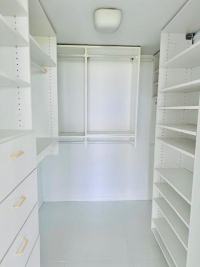 2000 Presidential Way, Unit 702, West Palm Beach, FL 33401 Photo