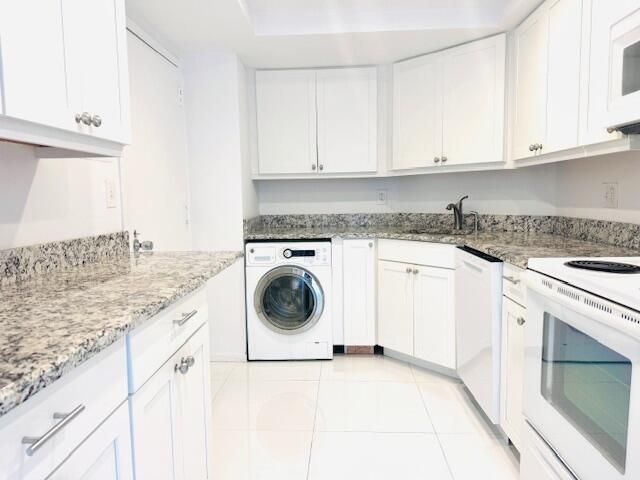 2000 Presidential Way, Unit 702, West Palm Beach, FL 33401 Photo