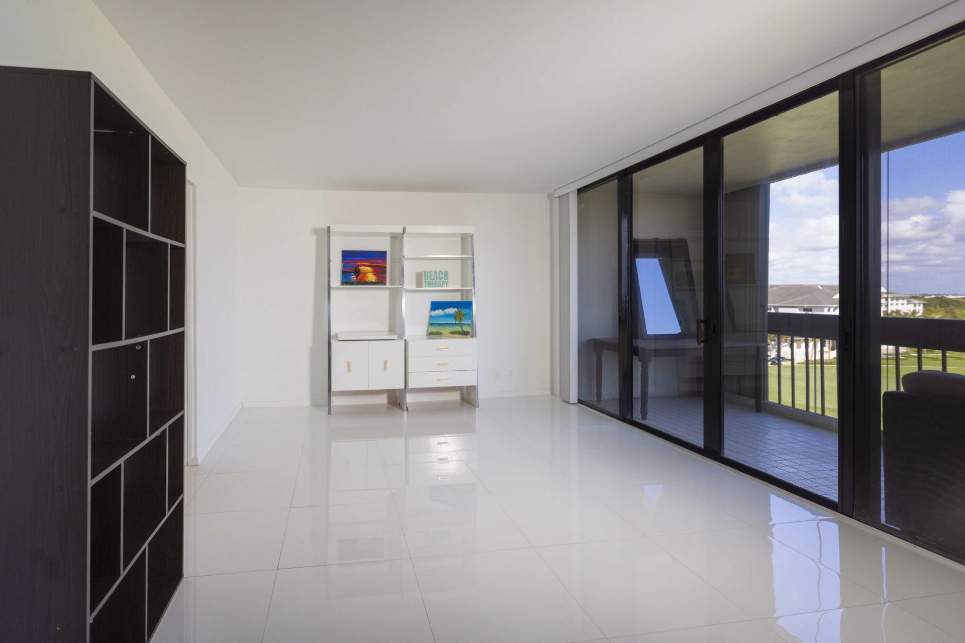 2000 Presidential Way, Unit 702, West Palm Beach, FL 33401 Photo
