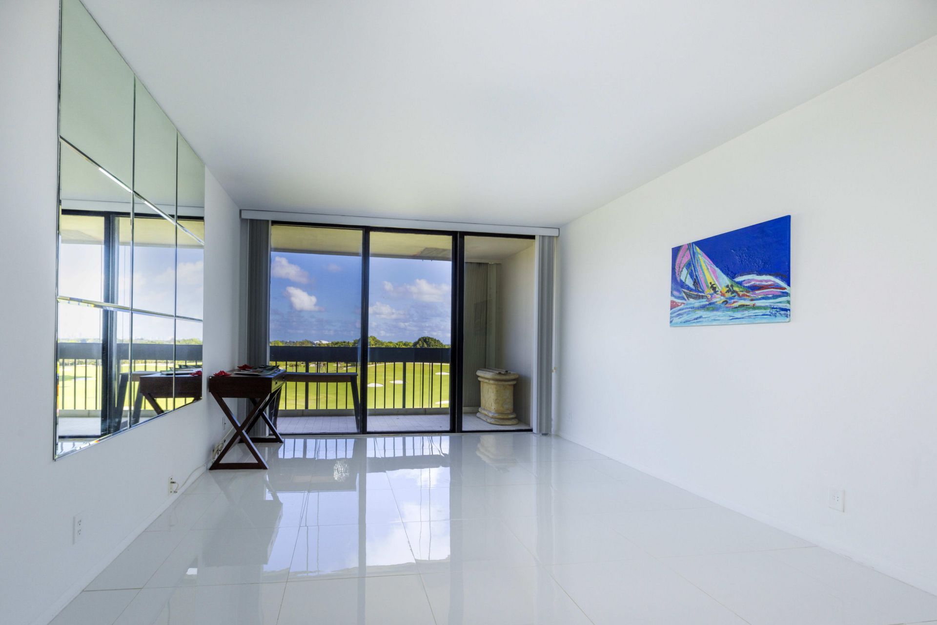 2000 Presidential Way, Unit 702, West Palm Beach, FL 33401 Photo