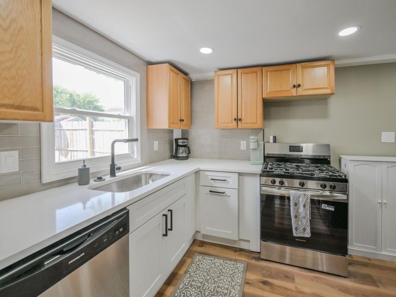 8960 Maple Street , Lakeview, OH 43331 Photo 11