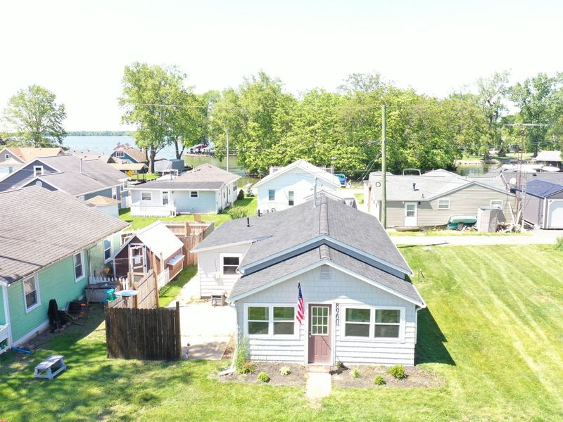 8960 Maple Street , Lakeview, OH 43331 Photo 20