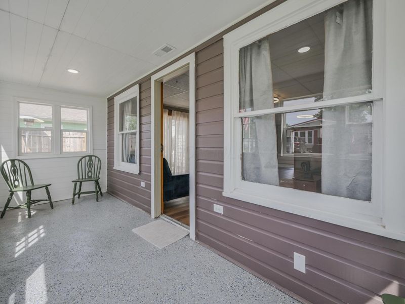 8960 Maple Street , Lakeview, OH 43331 Photo 3