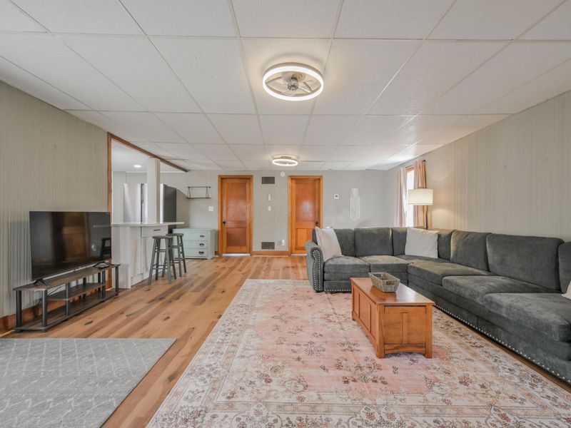 8960 Maple Street , Lakeview, OH 43331 Photo 5