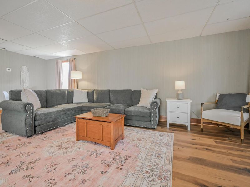 8960 Maple Street , Lakeview, OH 43331 Photo 6