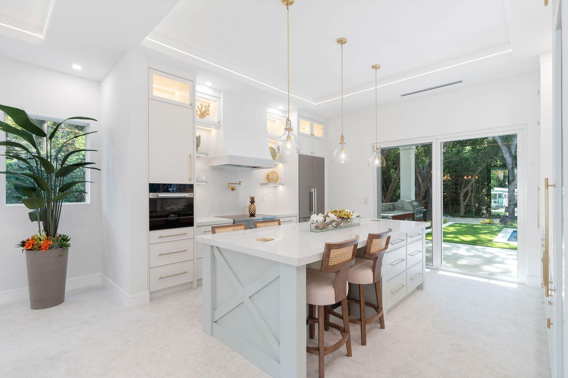 114 Royal Lane, Islamorada, FL 33036 Photo