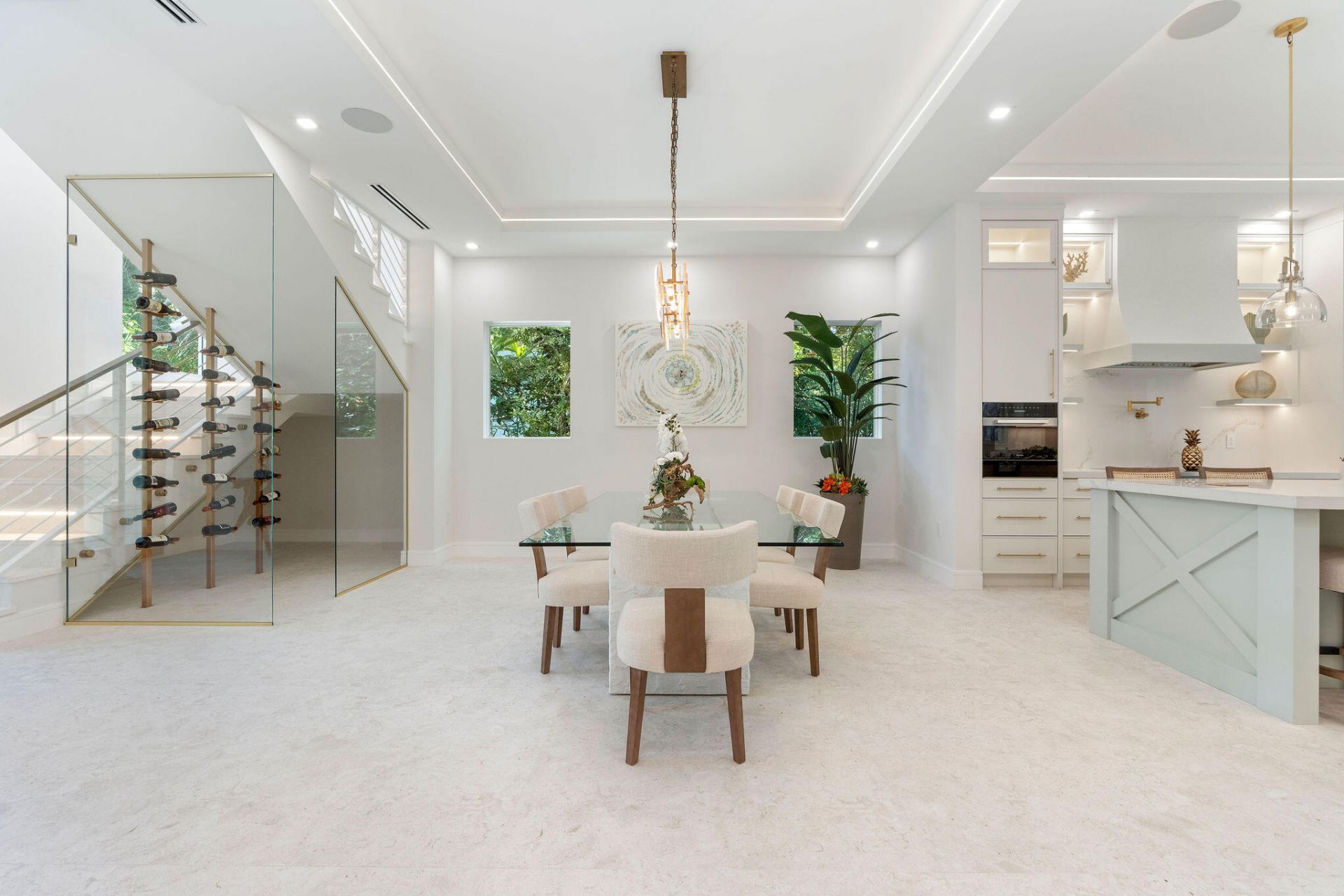114 Royal Lane, Islamorada, FL 33036 Photo