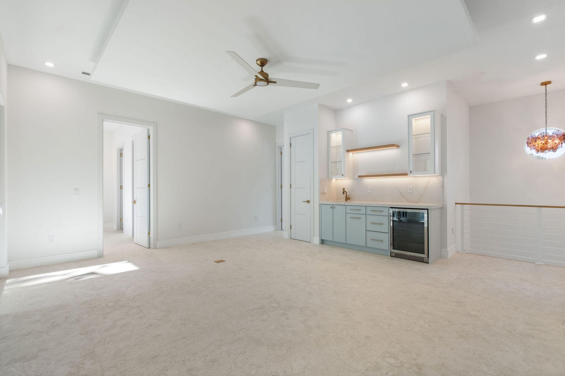 114 Royal Lane, Islamorada, FL 33036 Photo