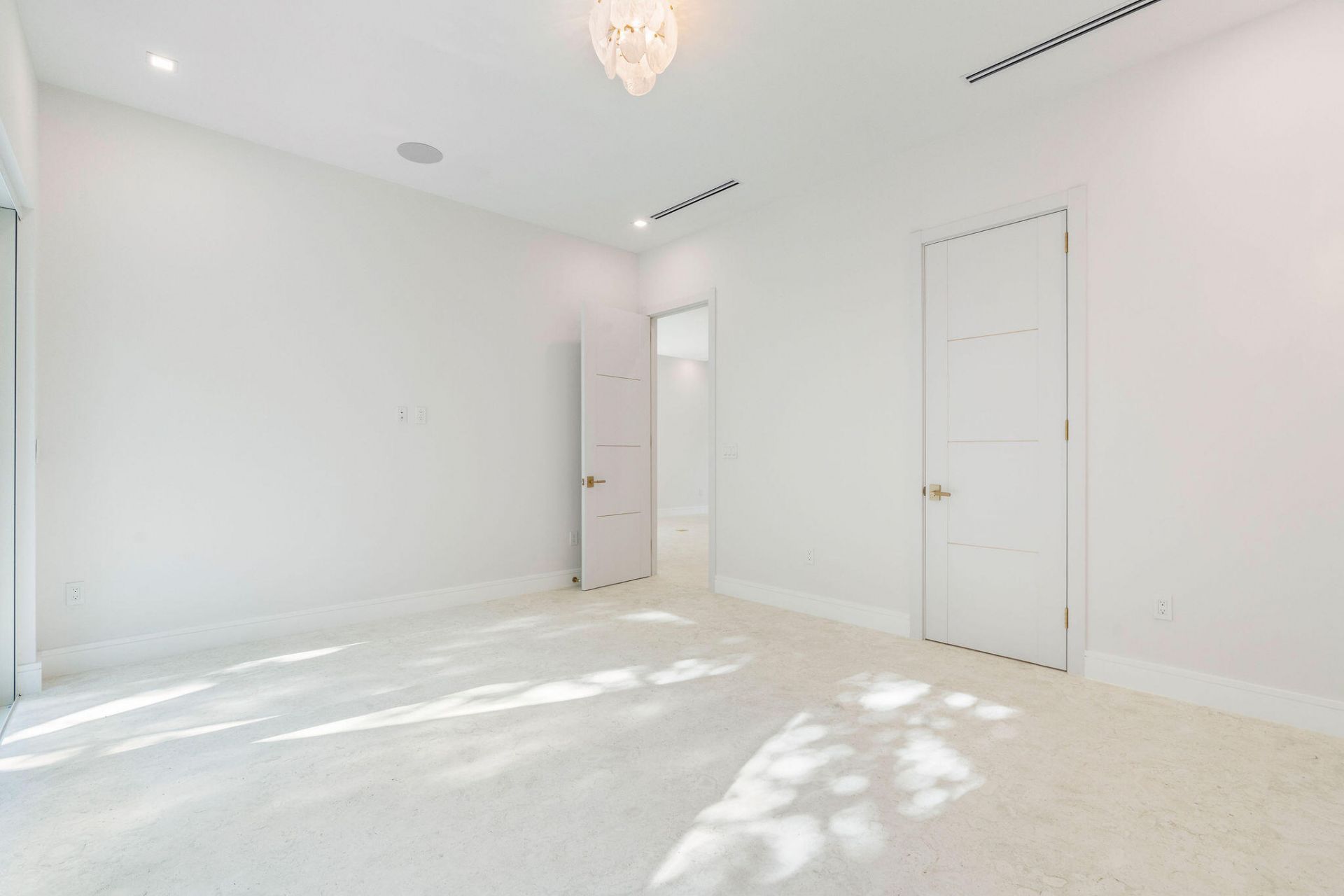 114 Royal Lane, Islamorada, FL 33036 Photo