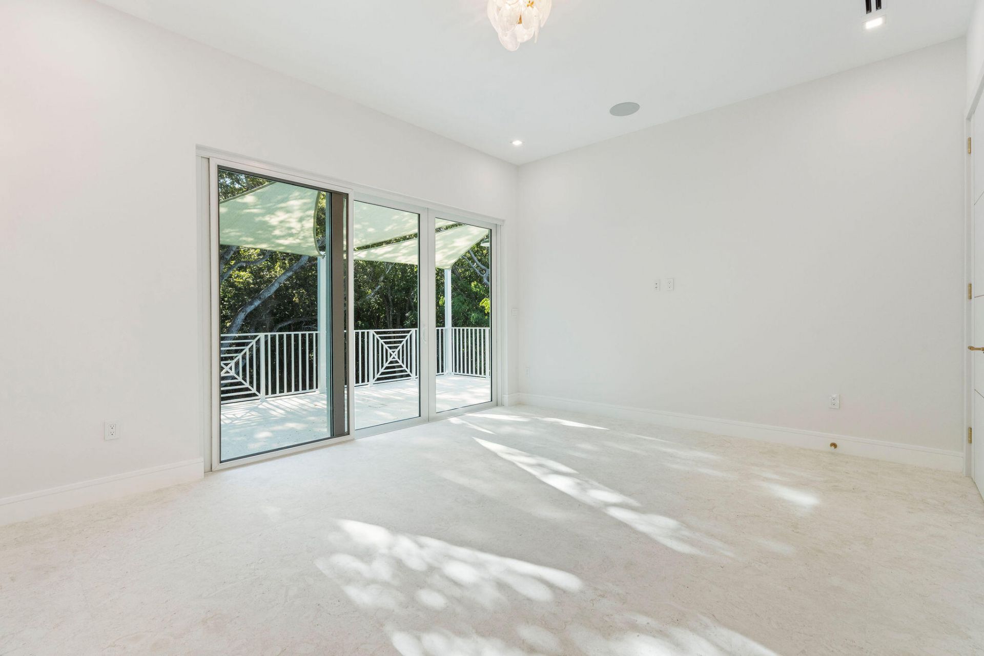 114 Royal Lane, Islamorada, FL 33036 Photo