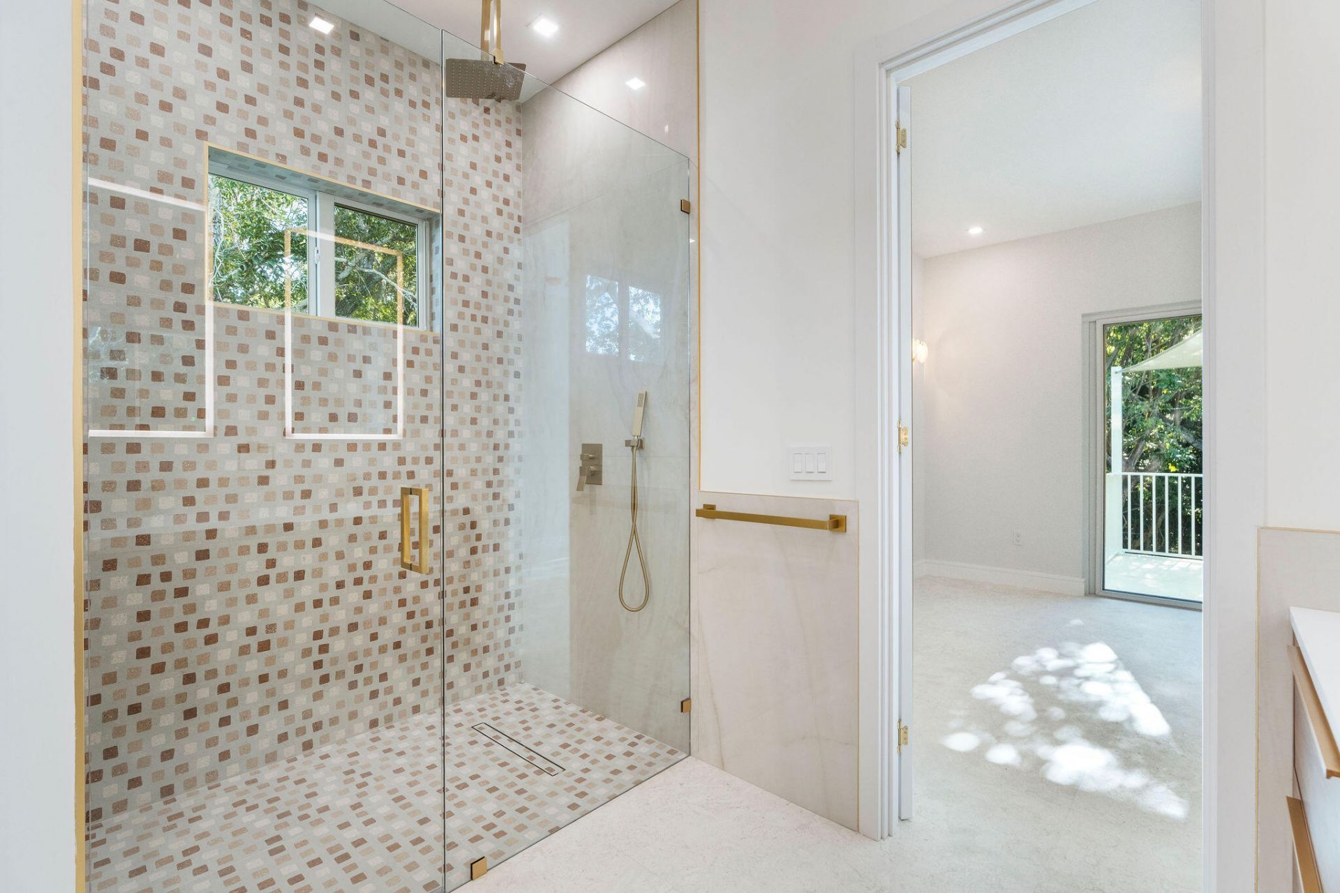 114 Royal Lane, Islamorada, FL 33036 Photo