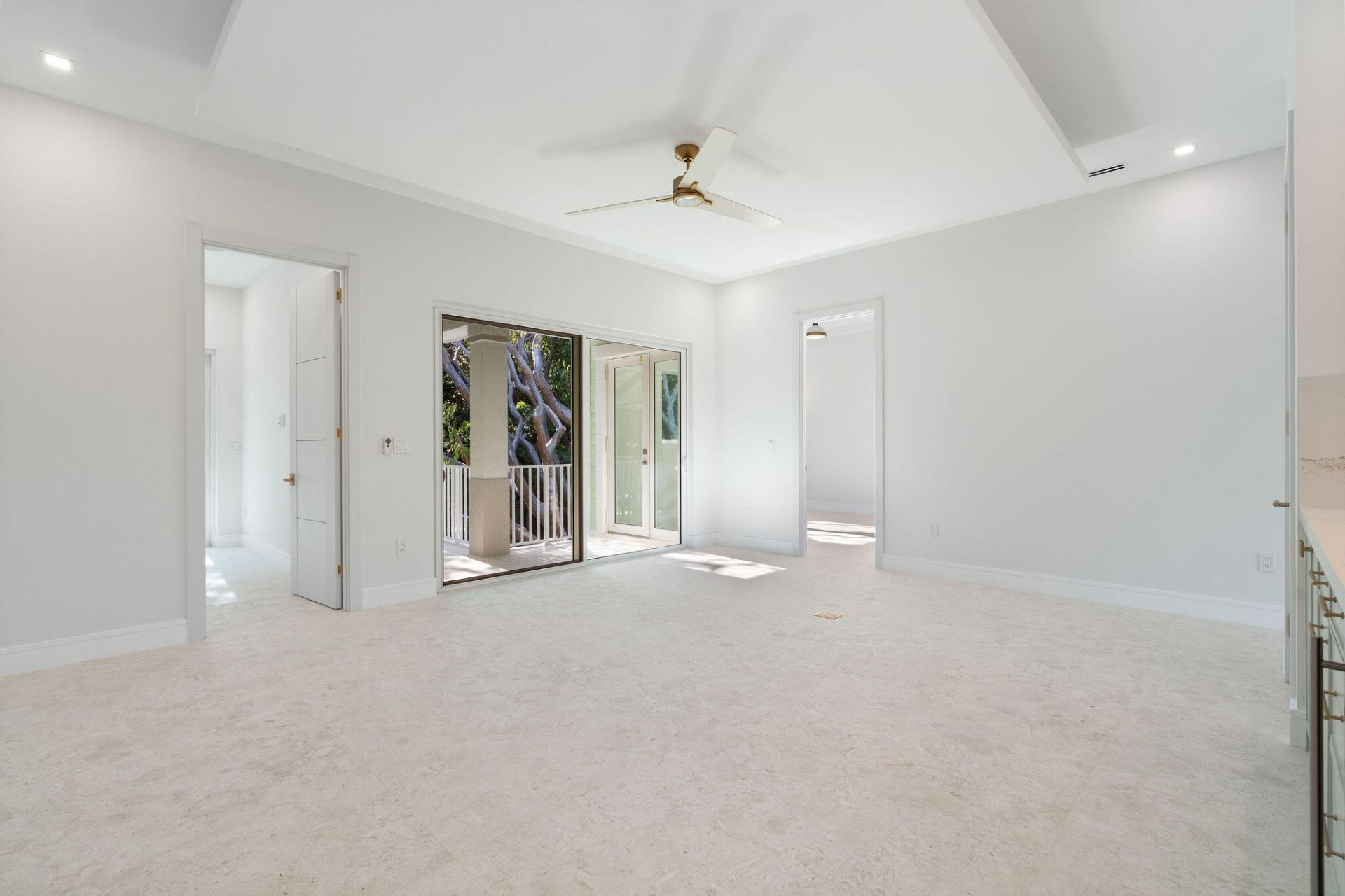 114 Royal Lane, Islamorada, FL 33036 Photo
