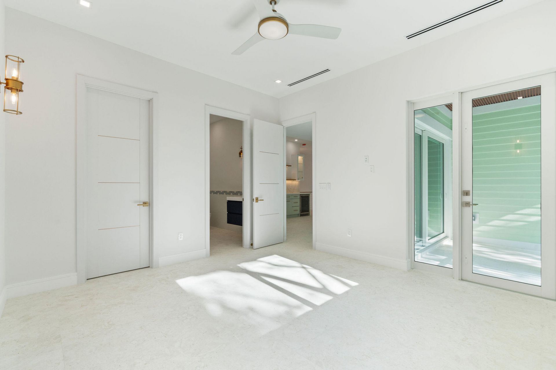 114 Royal Lane, Islamorada, FL 33036 Photo