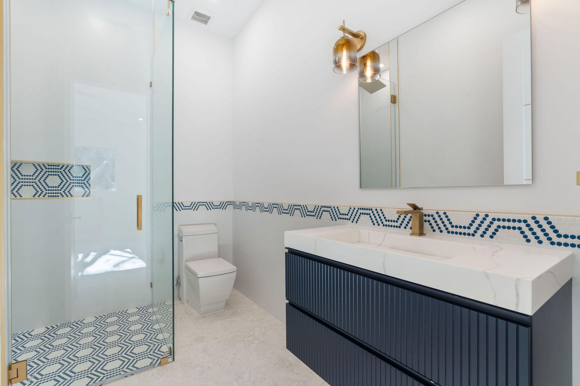 114 Royal Lane, Islamorada, FL 33036 Photo