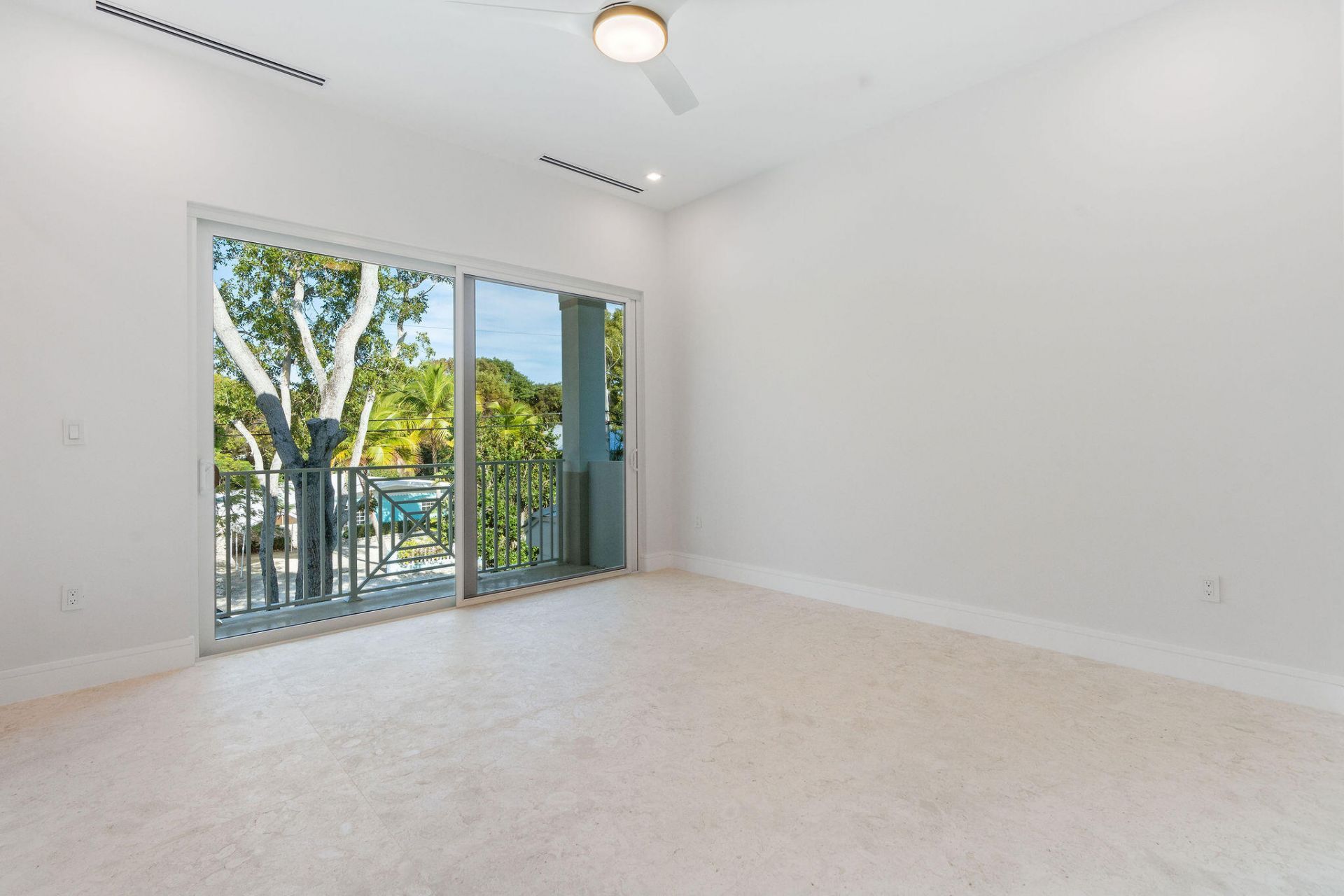 114 Royal Lane, Islamorada, FL 33036 Photo