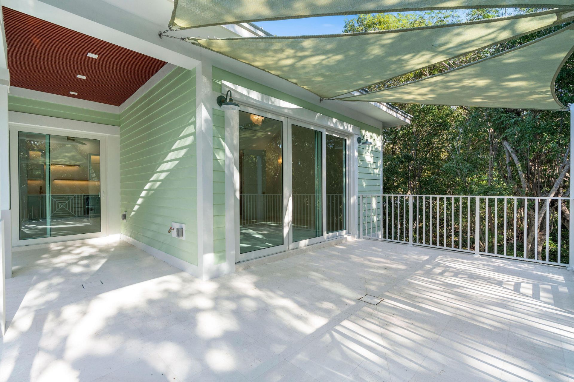 114 Royal Lane, Islamorada, FL 33036 Photo